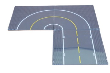 ОПОРА ПЕШЕХОДНОГО ПЕРЕХОДА ДЛЯ БЛОКОВ