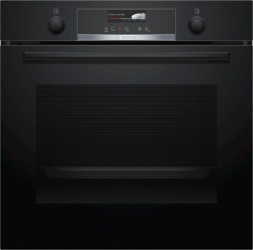 Духовка BOSCH HBG 539EB0 АВТО ПРОГРАММЫ