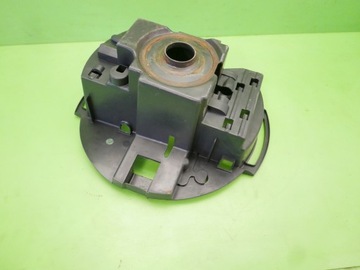 ВСТАВКА ЗАПАСНОГО КОЛЕСА RENAULT SCENIC II PHI 03-06