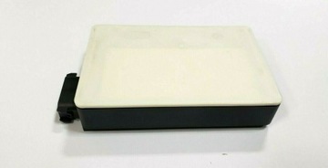 CZUJNIK RADAR MERCEDES SENSOR W213 W238 W222 W217