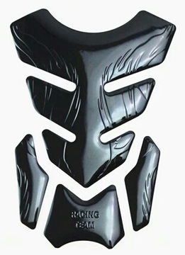 Подушка бака Tankpad Honda Suzuki Yamaha Ducati Motul