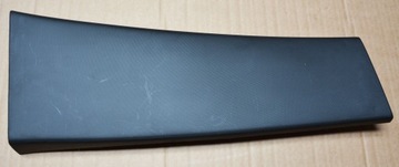 A4536900501 769156415R SMART FORFOUR 453 OSŁONA