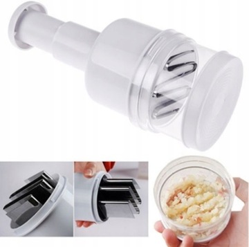 ЛУК, ЧЕСНОК, РЕЗКА, ТРЕЗКА, НОЖ