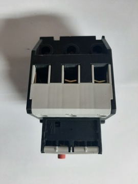 GE POWER RT2A Тепловое реле 11,5–15 А