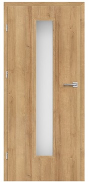 МЕЖКОМНАТНЫЕ ДВЕРИ ЭРКАДО АЛЬТАМУРА ПРЕМИУМ МОДЕЛЬ 2