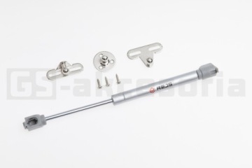 ГАЗЛИФТ REJS, ГАЗОВЫЙ БАЛЛОН 80N REJS