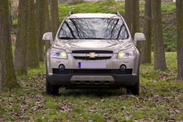 Модуль дневных ходовых огней DRL (дневные ходовые огни) FUN