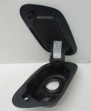 КРЫШКА ТОПЛИВОНАЛИВНОЙ ЗАПРАВКИ VW GOLF VII BEETLE 5G0809999