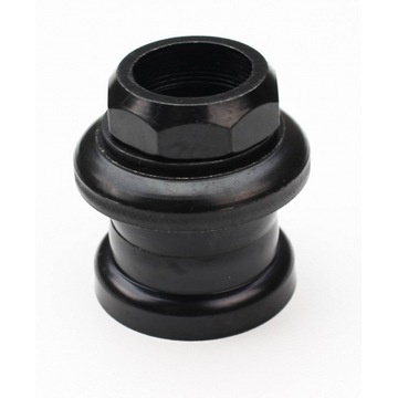 Komplet steru przejściowy 1-1/8″ na 1