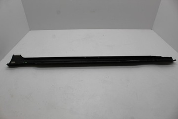 AUDI A7 4K РАМА РАМА ЛЕВАЯ LY9B 4K8853859