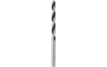 Bosch wiertło do metalu HSS PointTeQ NWKA 2,0 mm