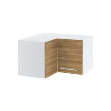 VELLA WNPP 60/36 Szafka narożna 60 x 60 cm