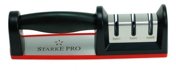 STARKE PROFESSIONAL DIAMOND Точилка для ножей