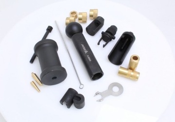 A-695A КОМПЛЕКТ ДЛЯ СНЯТИЯ ФОРСУНКИ VAG