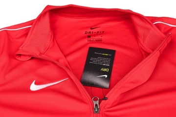 Nike dres komplet męski spodnie bluza Park20 r.L