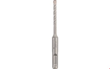 УДАРНАЯ ДРЕЛЬ SDS+ PLUS-5X 14*150/210ММ