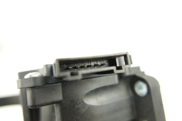 ПОТЕНЦИОМЕТР ПЕДАЛЬ АКСЕЛЕРАТОРА 1J1721503H 6Q1721503 6Q1721503D 6Q1721503H