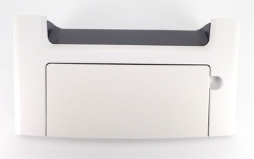 Lexmark ADF input tray