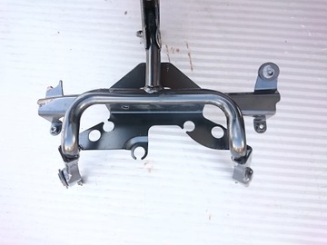 yamaha fz 6s s2 s 2 стела передняя