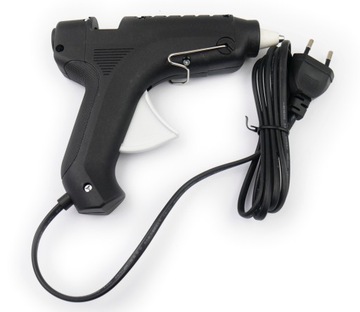 Набор для удаления вмятин PDR Пистолет АДАПТЕРЫ Для удаления клея PDR Съемник