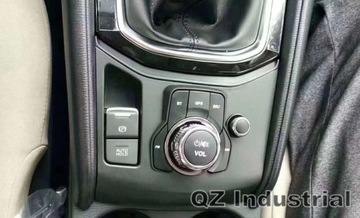 РАДИО НАВИГАЦИЯ ANDROID MAZDA CX5 2018+ КАМЕРА