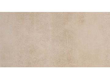 STARK GREY MAT R10 REKT STARGRES 30*60 G2 м2 заказать