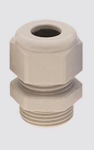 Dławik metryczny M16x1,6 SCAME