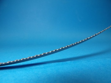 ПОЛОТНО ДЛЯ ЛЕНТОЧНОЙ ПИЛЫ KRAFT&DELE