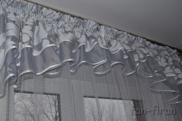 ЛЕНТА АТЛАСНАЯ 15 мм, катушка БЕЛАЯ