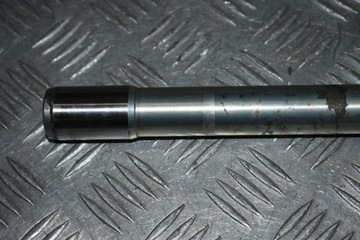 Болт крепления поворотного рычага заднего колеса BMW F 800 GT 13-16