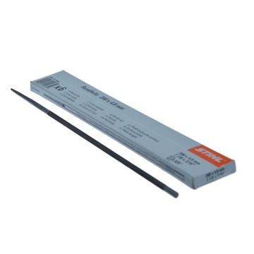Напильник 4.8X200 STIHL
