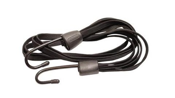 Rojax KW-601-08 резина 70 см