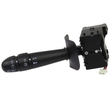 PRZEŁĄCZNIK ZESPOLONY TRAFIC MASTER VIVARO MOVANO