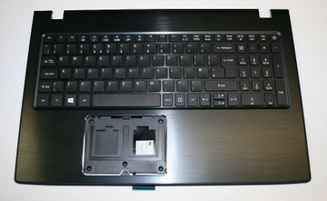 Palmrest Acer 6BGDZN7029 obudowa do laptopa