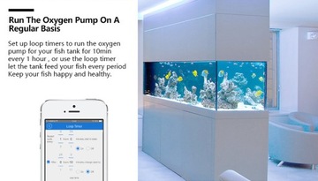 Розетка Sonoff S26 230 с управлением по Wi-Fi