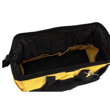 СУМКА ДЛЯ ИНСТРУМЕНТОВ PRO-TECHNIK