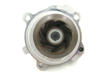 НАБОР ГРМ INA VW 1.6