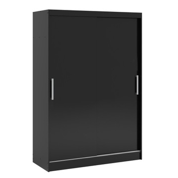 Шкаф-купе BLANK 150, белый