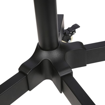 Напольная подставка ERGOSOLID для телевизора 19-37 дюймов, 20 кг.