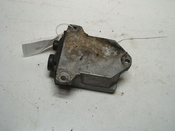 Mercedes W123 W126 2.8 Модуль зажигания 0015458632