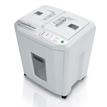 Измельчитель Ideal Shredcat 8280 CC