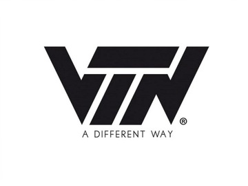 Грейфер землеройный, совок для песка VTN 91EZ65