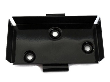 Podstawa akumulatora Shl M 17