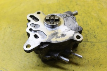 POMPA VACUM VW GOLF V 2.0 TDI BKD 03G145209