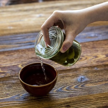 ДАВЛЕНИЕ ДЛЯ ОБРАБОТКИ БАНОК - ВОЗМОЖНОСТЬ РЕЗКИ