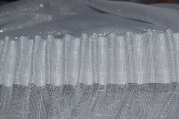 ХЛОПКОВАЯ РЕЗИНКА ДРАКОН БАБОЧКА