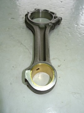 ШАТУН MERCEDES 4410300820 MTU MOWAG SK MK NG