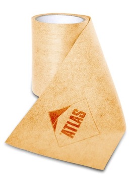 ATLAS HYDROBAND 3G TAŚMA USZCZELNIAJĄCA 125MM/1M