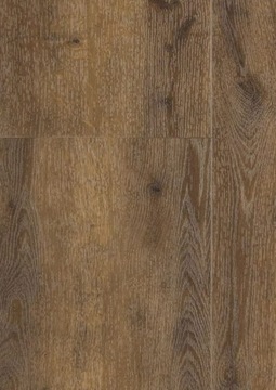 PANELE VIN IN DĄB AXEL TRANSPORT GRATIS