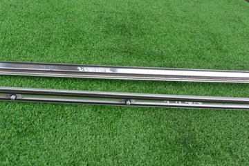 НАКЛАДКА КУЗОВА СПРАВА СЛЕВА MERCEDES W212 COMBI